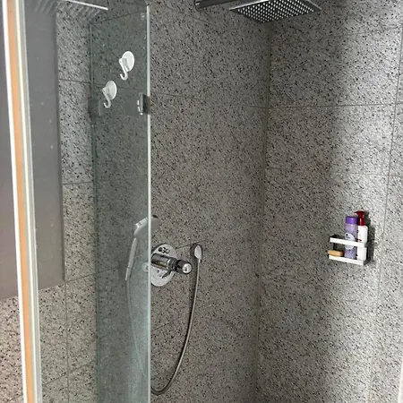 Apartment Luxury Bretten